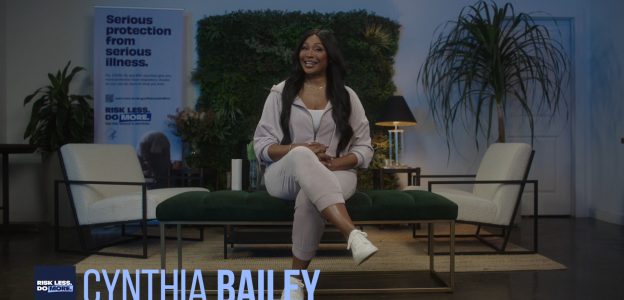 Bailey Ellis_Cynthia_Bailey_HappyHealthyStepping