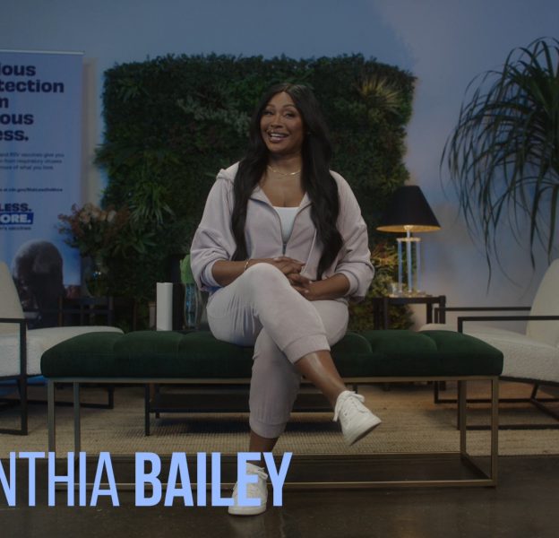 Bailey Ellis_Cynthia_Bailey_HappyHealthyStepping