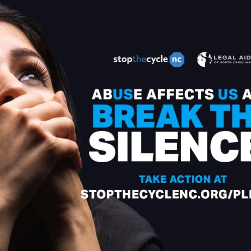LANC_BreaktheSilence_DOOH_1280x960_3
