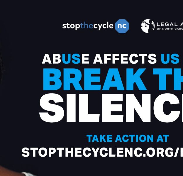 LANC_BreaktheSilence_DOOH_1920x1080_1