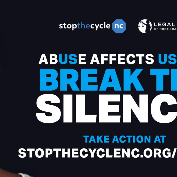 LANC_BreaktheSilence_DOOH_1920x1080_1